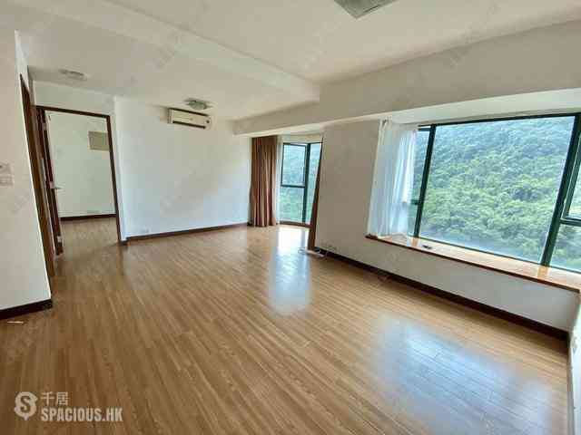 Mid Levels Central - Hillsborough Court 07