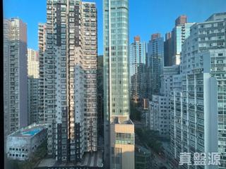 天后 - 海景軒 03
