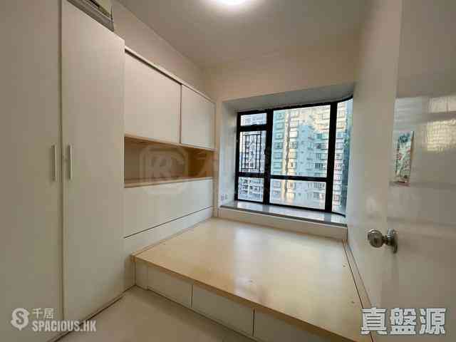 Tin Hau - Grand Seaview Heights 05