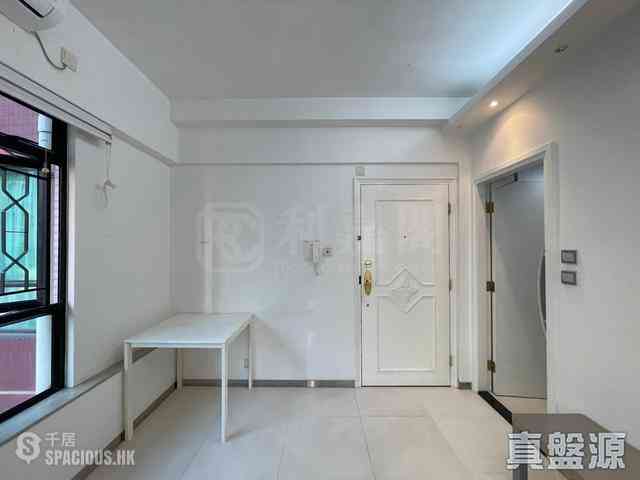 Tin Hau - Grand Seaview Heights 07
