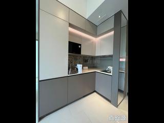 Sai Ying Pun - Upper Manor 02