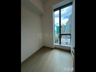 Sai Ying Pun - Upper Manor 04