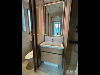 Sai Ying Pun - Upper Manor 07