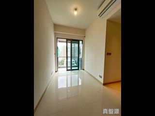 Sai Ying Pun - Upper Manor 03