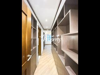 Mid Levels Central - Goldwin Heights 03