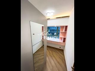 Mid Levels Central - Goldwin Heights 10