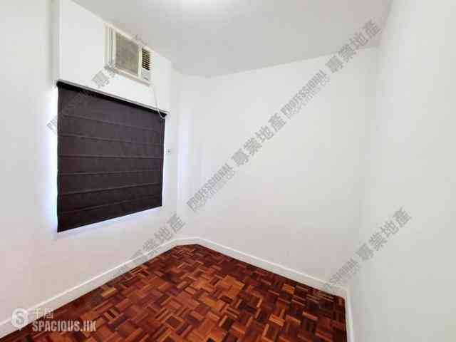 Soho - Albron Court 06