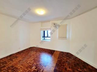 Soho - Albron Court 07