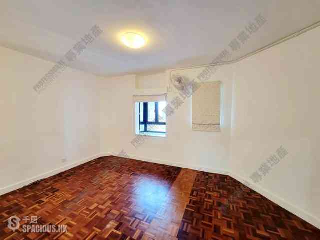 Soho - Albron Court 07