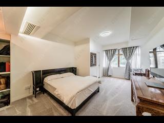 Mid Levels Central - Grenville House Block IJ 08