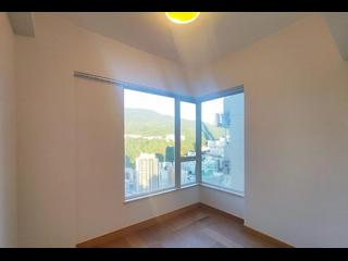 跑馬地 - 紀雲峰 07