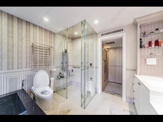 Mid Levels Central - Grenville House Block IJ 12