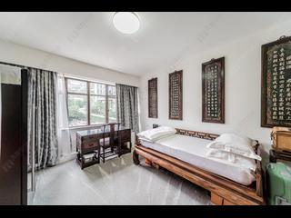 Mid Levels Central - Grenville House Block IJ 16
