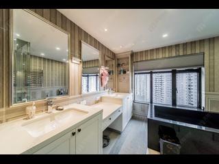 Mid Levels Central - Grenville House Block IJ 17
