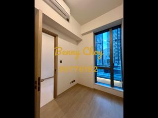 Sai Ying Pun - Upper Manor 03