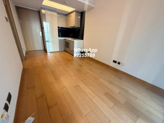 Sai Ying Pun - The Nova 02