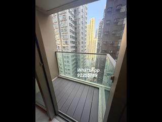 Sai Ying Pun - The Nova 03
