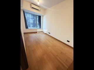 Sai Ying Pun - The Nova 04
