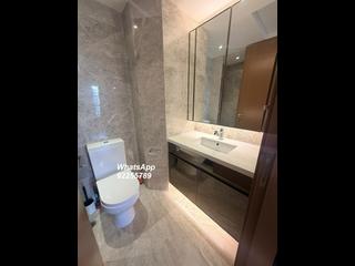 Sai Ying Pun - The Nova 05