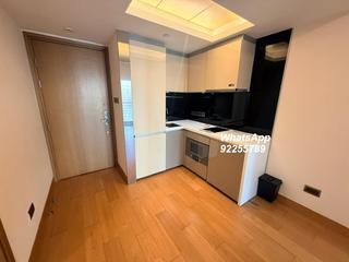 Sai Ying Pun - The Nova 07
