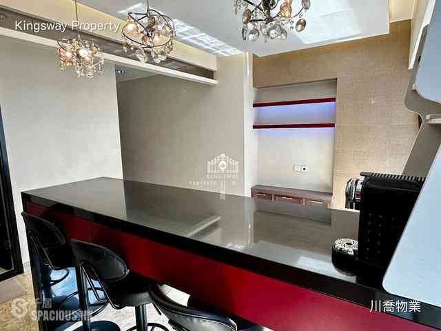 Soho - Honor Villa 04
