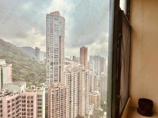 中半山 - 雍景台 02
