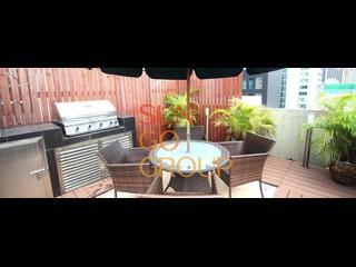 Wan Chai - Hing Bong Mansion 02