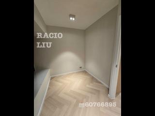Poho - 順景雅庭 08