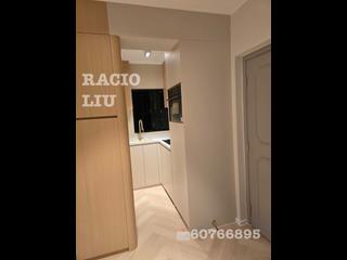 Poho - 順景雅庭 09