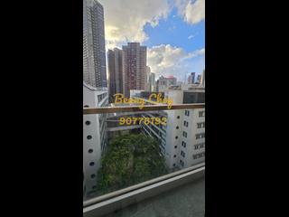 苏豪 - 鸭巴甸街28号 05