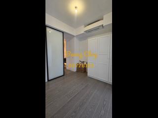 苏豪 - 鸭巴甸街28号 10