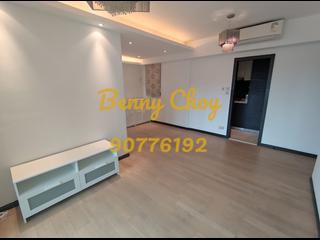 Sai Ying Pun - Centre Place 03