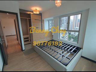 Sai Ying Pun - Centre Place 10