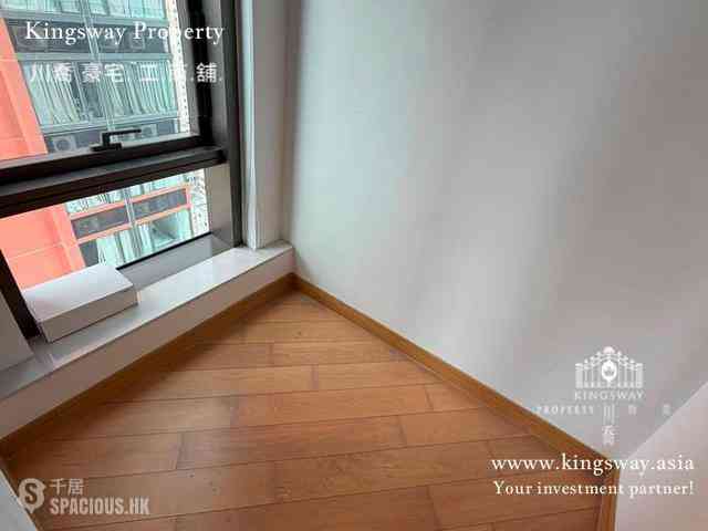 Causeway Bay - Jones Hive 04