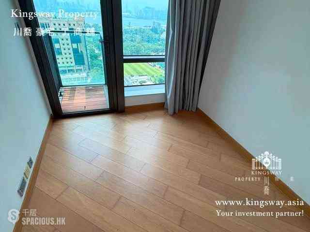 Causeway Bay - Jones Hive 03