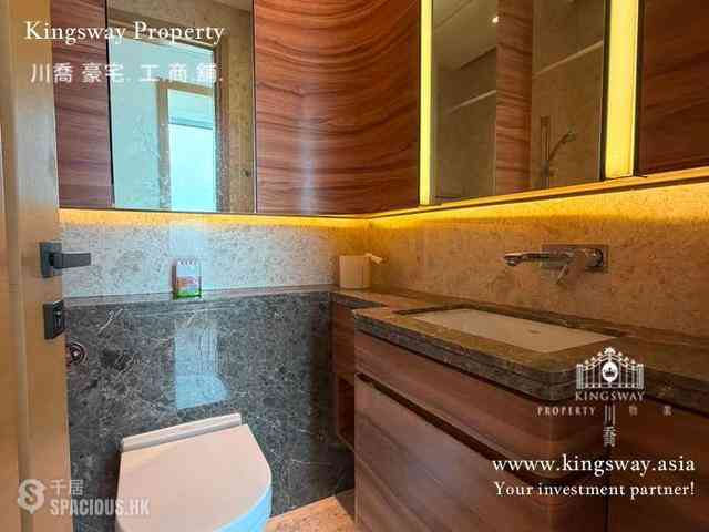 Causeway Bay - Jones Hive 06