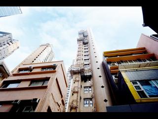 Soho - Yuppie Tel 02