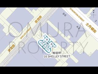 Soho - Yuppie Tel 04