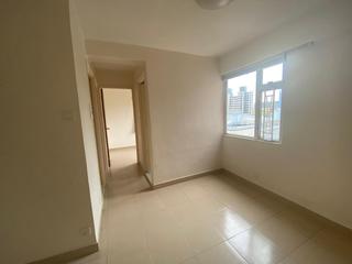 Sheung Wan - Midland Centre Block A 02