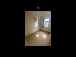 Sheung Wan - Midland Centre Block A 03
