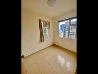 Sheung Wan - Midland Centre Block A 04