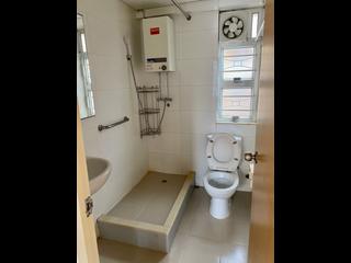 Sheung Wan - Midland Centre Block A 06