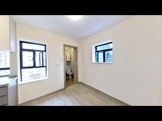 Soho - Yuppie Tel 07