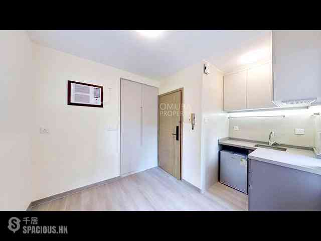 Soho - Yuppie Tel 09