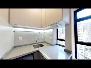 Soho - Yuppie Tel 10
