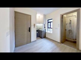 Soho - Yuppie Tel 12