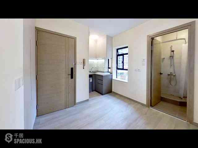 Soho - Yuppie Tel 12