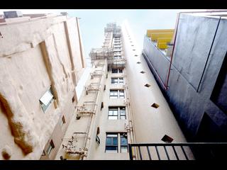 Soho - Yuppie Tel 13