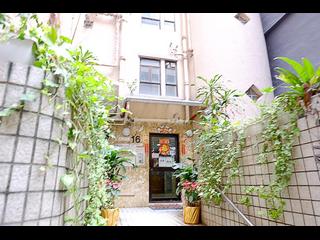 Soho - Yuppie Tel 14