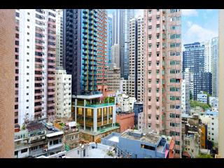 Soho - Yuppie Tel 15
